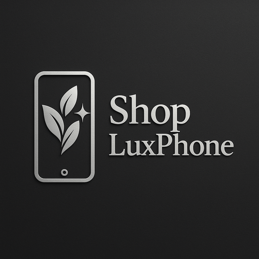 ShopLuxPhone